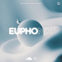 EuphoMIX - Radioshow