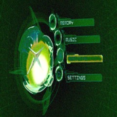 BIOS CORRUPTION - KSYZ