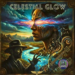 Celestial Glow