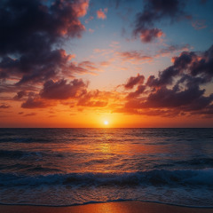 Awakening Horizon