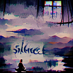 The Sound of Silence JC and LS