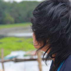 Maudy Ayunda - (Putria Cover) Untuk Apa