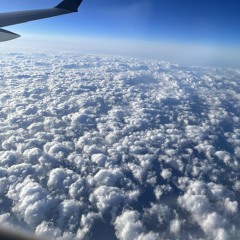 Plane (prod. sammyboy! & saintracks)