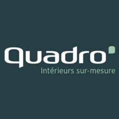 Quadro - 23.05.2024