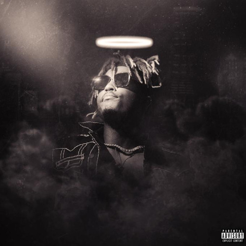 Stream Juice WRLD Another Thing To Do It by Pepper WRLD ⁹⁹⁹ V2 Listen