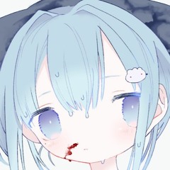 bloodstains ft. 9souls 「prod. kurome」
