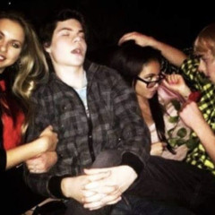 Mines! (Prod.UptempoBeats)