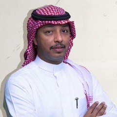 ماجد ابوسويحل | يالعين لك بالهوى لفته | جلسة