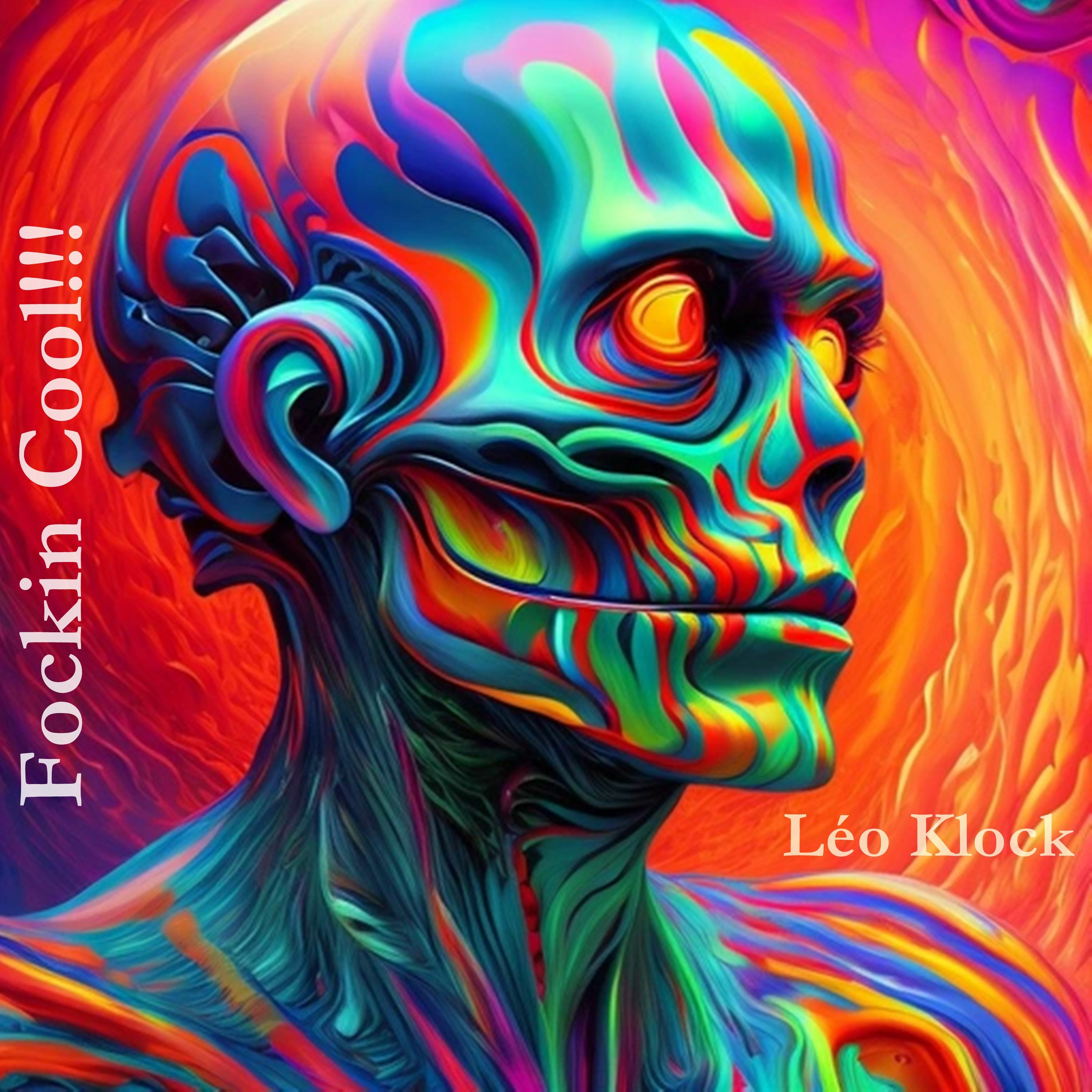 Léo klock
