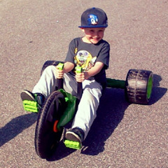 eighteen means nothing