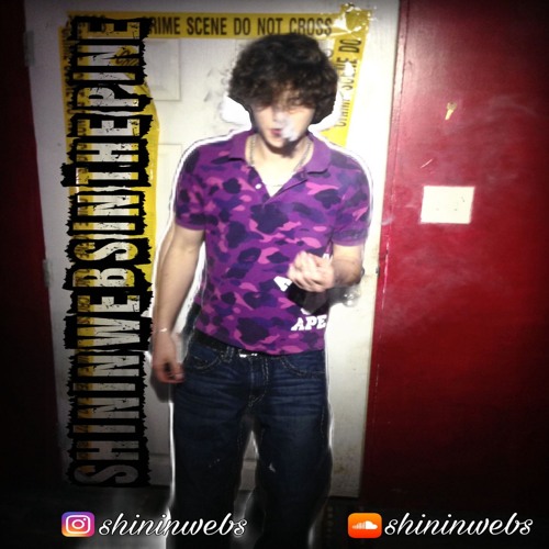 LEFT TO THE RIGHT PROD K3ATON