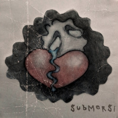 SUBMERSI