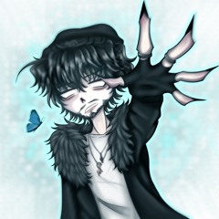 WANNA SEE ME DIE!