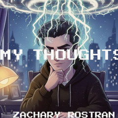 My Thoughts