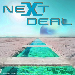 Next Deal
