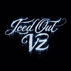 Iced Out Vz