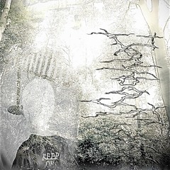 B4BYyCrY:ResidentBLADEZ1111 #Basedinunfamiliarscary (2003)