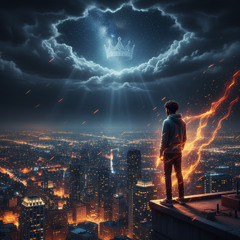 Dream Big, Rise Higher