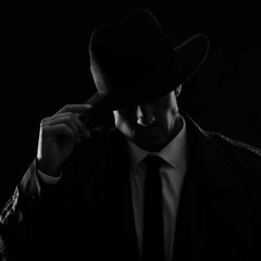 R6 - *MAFIA* fast freestyle beat (FREE FOR PROFIT)