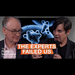 Why Science Lost Its Way