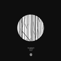 Omerika - No Space (Original Mix) 160Kbps