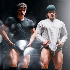 LEXX LITTLE HARDSTYLE MOTIVATION - ITS TIME TO LEVEL UP