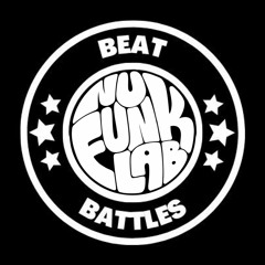 NFL - The Beat Battles