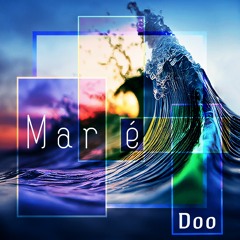 Doo - Mar É