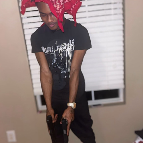 Shyneboikash - John Madden [Prod: GRP$] [@DJGren8de + Slump Audios Exclusive]