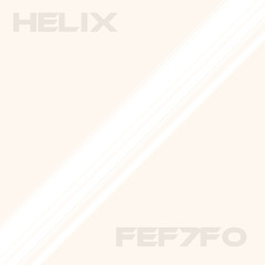 2. Helix - TR4ᴎ24CT10ᴎ