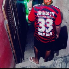 NAO TEMOS ESCOLHA VS TROPA DA R