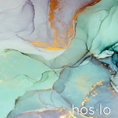 Look What You've Done