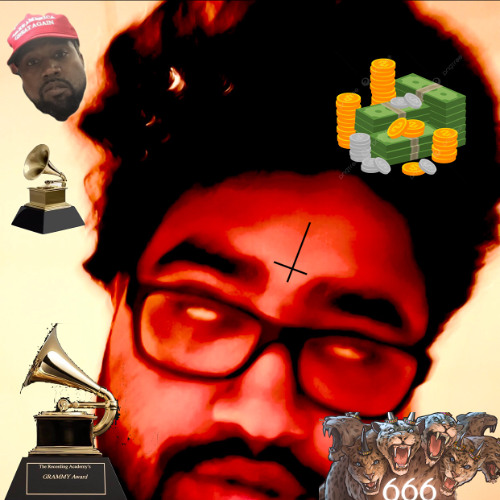 The Official Recording Academy Theme Song