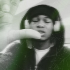 Happy Halloween (prod. d1sgrace)