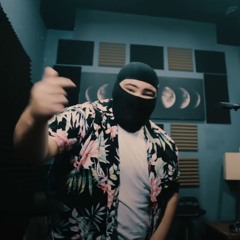 Official Talk Of The Streets Freestyle #86 - Swoop G
