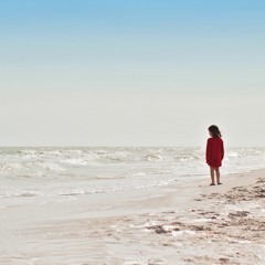 Kommt her zu mir - Team Karsten Klemme