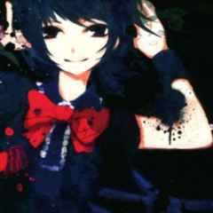 my perfect glass angel