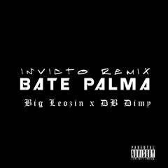 BATE PALMA - DBDIMY & BIG LEOZIN ( MTG )