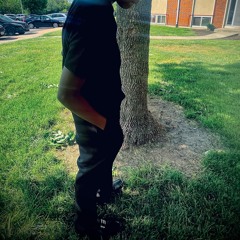 HIT sped up