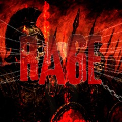 RAGE-RABIA
