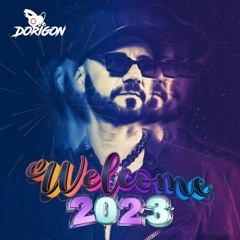 DorigonWelcome 2023