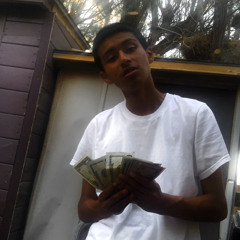 InKnowU (Prod. Kid Activistt 47)