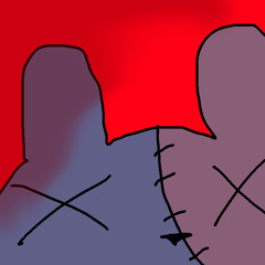 るるちゃんの自殺配信