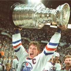 Ocean Avenue - Yellowcard(Teddy Rose Remix)