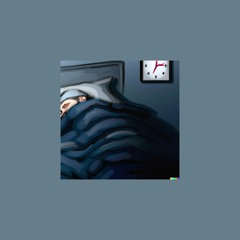 Everything's All Over Now