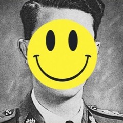 Op Bezoek Bij New Beat