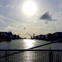 Morning Glory