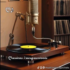VARIADAS 2 ღ♪