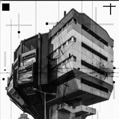 Ineoph