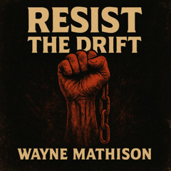 Resist the Drift